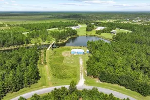 106 Calmwater Cir, Wewahitchka, FL 32465 - Photo 34