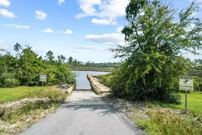 106 Calm Water Cir, Wewahitchka, FL 32465 - Photo 38