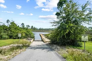 106 Calmwater Cir, Wewahitchka, FL 32465 - Photo 38