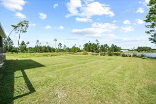 106 Calmwater Cir, Wewahitchka, FL 32465 - Photo 24