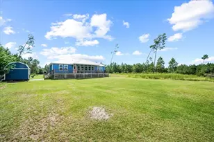 106 Calmwater Cir, Wewahitchka, FL 32465 - Photo 26