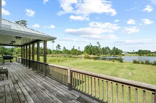 106 Calmwater Cir, Wewahitchka, FL 32465 - Photo 20