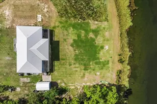 106 Calmwater Cir, Wewahitchka, FL 32465 - Photo 32