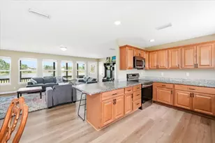 106 Calmwater Cir, Wewahitchka, FL 32465 - Photo 8