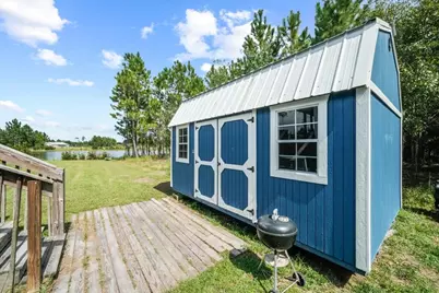 106 Calm Water Cir, Wewahitchka, FL 32465 - Photo 22