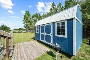 106 Calmwater Cir, Wewahitchka, FL 32465 - Photo 22