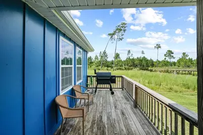 106 Calm Water Cir, Wewahitchka, FL 32465 - Photo 18