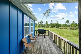 106 Calmwater Cir, Wewahitchka, FL 32465 - Photo 18
