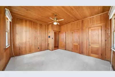 6824 Hwy 98 W, Port Saint Joe, FL 32456 - Photo 26