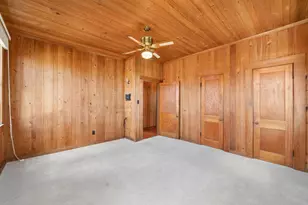 6824 Hwy 98 W, Port Saint Joe, FL 32456 - Photo 26