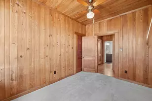 6824 Hwy 98 W, Port Saint Joe, FL 32456 - Photo 22