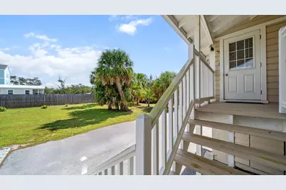 6824 Hwy 98 W, Port Saint Joe, FL 32456 - Photo 38