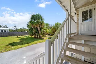 6824 Hwy 98 W, Port Saint Joe, FL 32456 - Photo 38