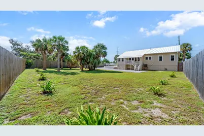 6824 Hwy 98 W, Port Saint Joe, FL 32456 - Photo 6
