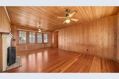 6824 Hwy 98 W, Port Saint Joe, FL 32456 - Photo 16