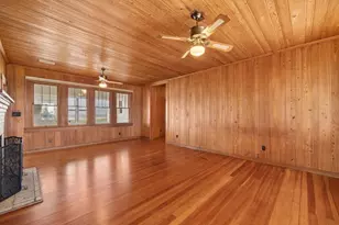 6824 Hwy 98 W, Port Saint Joe, FL 32456 - Photo 16