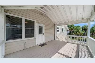6824 Hwy 98 W, Port Saint Joe, FL 32456 - Photo 36