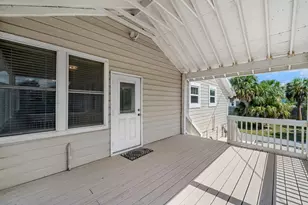 6824 Hwy 98 W, Port Saint Joe, FL 32456 - Photo 36
