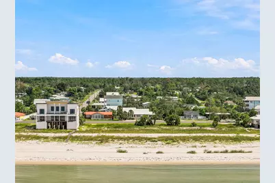 6824 Hwy 98 W, Port Saint Joe, FL 32456 - Photo 2