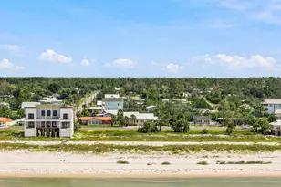 6824 Hwy 98 W, Port Saint Joe, FL 32456 - Photo 2