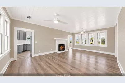 6824 Hwy 98 W, Port Saint Joe, FL 32456 - Photo 14