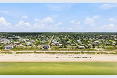 6824 Hwy 98 W, Port Saint Joe, FL 32456 - Photo 50
