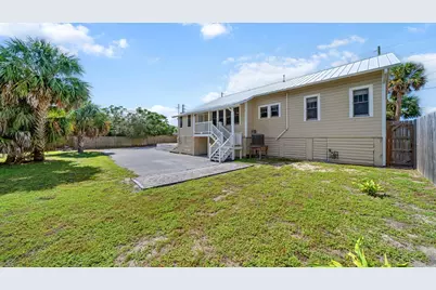6824 Hwy 98 W, Port Saint Joe, FL 32456 - Photo 40
