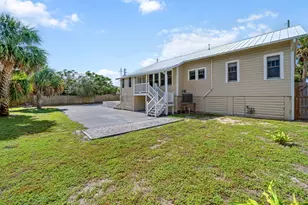6824 Hwy 98 W, Port Saint Joe, FL 32456 - Photo 40