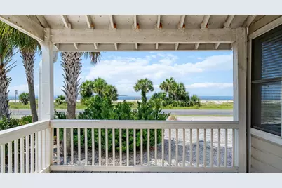 6824 Hwy 98 W, Port Saint Joe, FL 32456 - Photo 34
