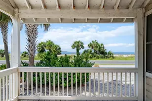 6824 Hwy 98 W, Port Saint Joe, FL 32456 - Photo 34