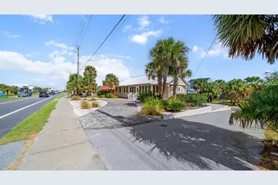 6824 Hwy 98 W, Port Saint Joe, FL 32456 - Photo 4
