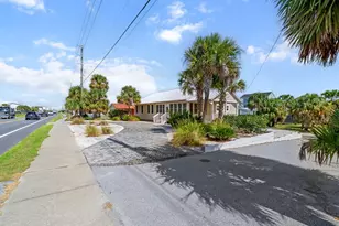 6824 Hwy 98 W, Port Saint Joe, FL 32456 - Photo 4