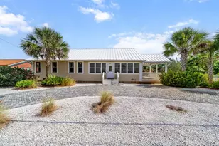 6824 Hwy 98 W, Port Saint Joe, FL 32456 - Photo 1