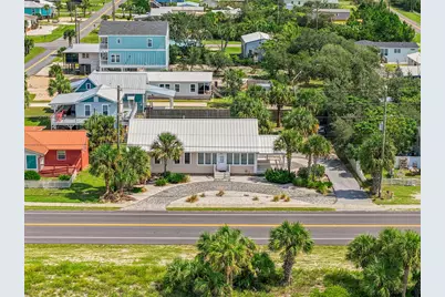 6824 Hwy 98 W, Port Saint Joe, FL 32456 - Photo 48
