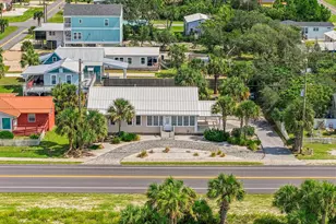 6824 Hwy 98 W, Port Saint Joe, FL 32456 - Photo 48
