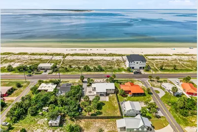 6824 Hwy 98 W, Port Saint Joe, FL 32456 - Photo 44