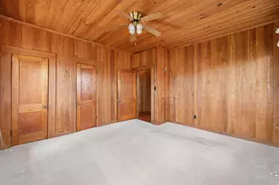 6824 Hwy 98 W, Port Saint Joe, FL 32456 - Photo 28