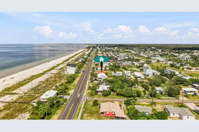 6824 Hwy 98 W, Port Saint Joe, FL 32456 - Photo 46