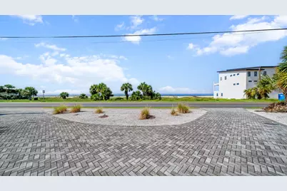 6824 Hwy 98 W, Port Saint Joe, FL 32456 - Photo 42