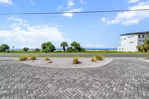 6824 Hwy 98 W, Port Saint Joe, FL 32456 - Photo 42