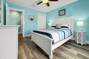 115 Cancun Dr, Cape San Blas, FL 32456 - Photo 14