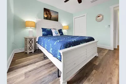 115 Cancun Dr, Cape San Blas, FL 32456 - Photo 48