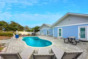 115 Cancun Dr, Cape San Blas, FL 32456 - Photo 28