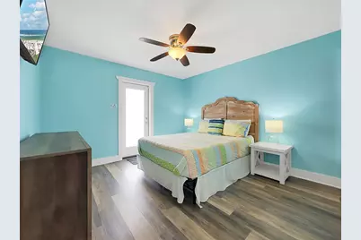 115 Cancun Dr, Cape San Blas, FL 32456 - Photo 16