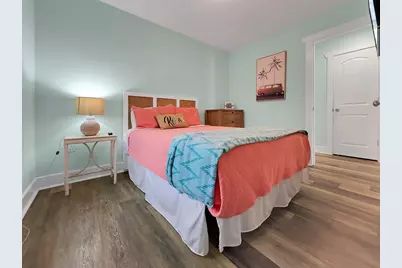 115 Cancun Dr, Cape San Blas, FL 32456 - Photo 40