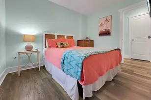 115 Cancun Dr, Cape San Blas, FL 32456 - Photo 40