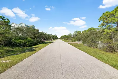 2240 Sailfish Dr, Saint George Island, FL 32328 - Photo 26