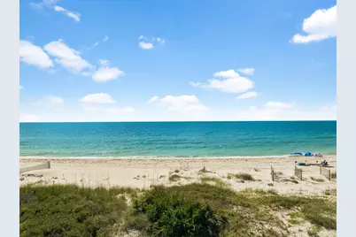 2240 Sailfish Dr, Saint George Island, FL 32328 - Photo 40