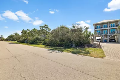 2240 Sailfish Dr, Saint George Island, FL 32328 - Photo 30
