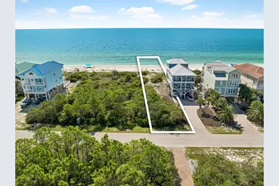 2240 Sailfish Dr, Saint George Island, FL 32328 - Photo 16